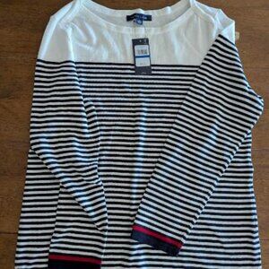 Tommy Hilfinger Sweater